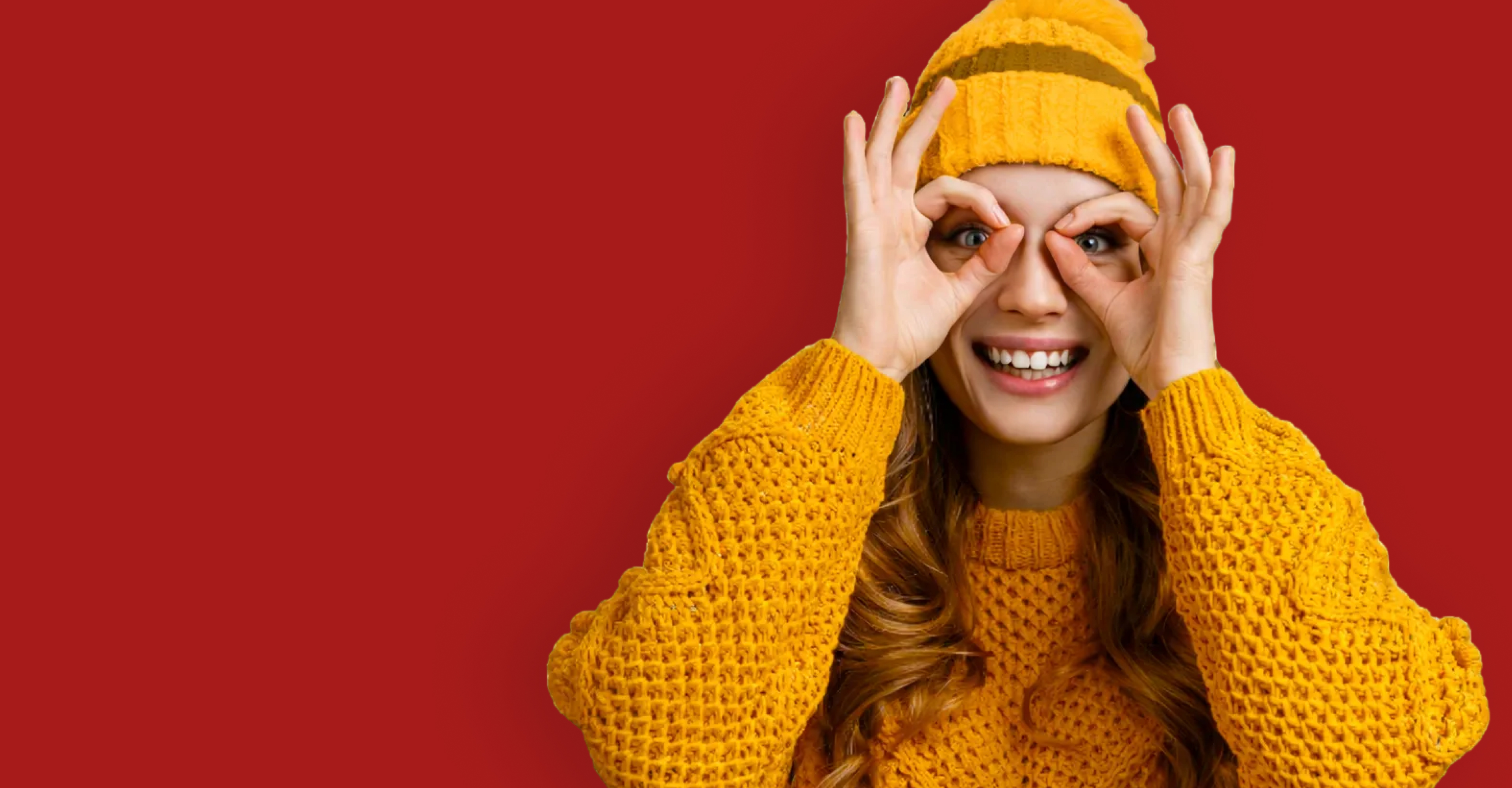 Спецскидка на квартиры от 2к